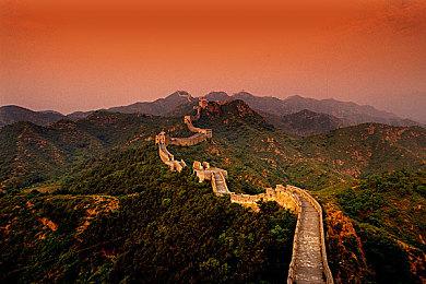 3DM速报：CDPR已招Mod作者完善2077 《COD战区》直播开挂数日未封